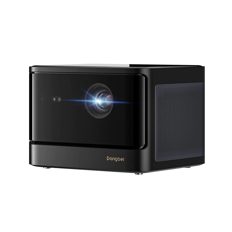 Dangbei Mars Pro 4K Laser Projektor 3200LM